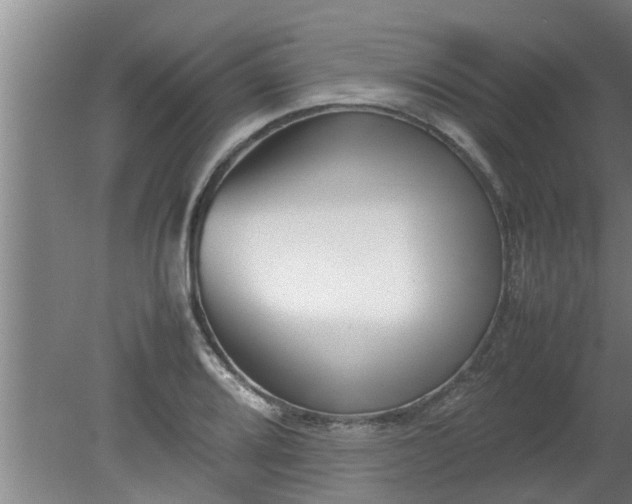 X0000080121080200612221825