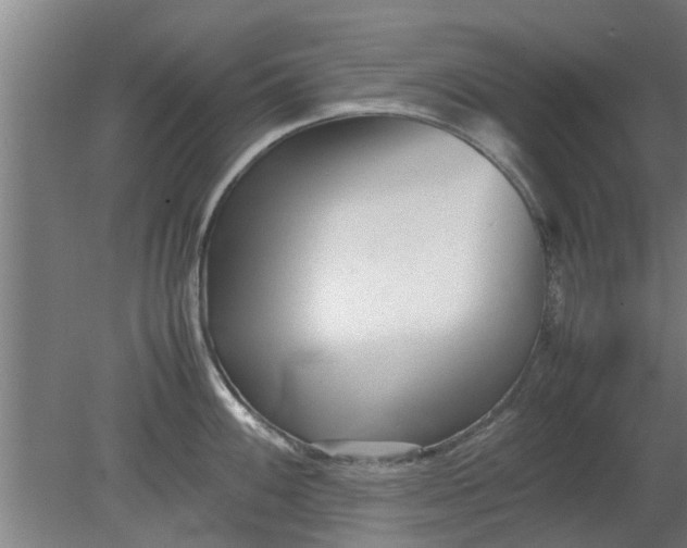 X0000080121100200612221825