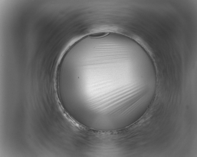 X0000080121104200612221825
