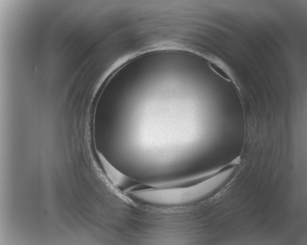 X0000080121142200612221824