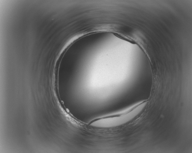 X0000080121147200612221825