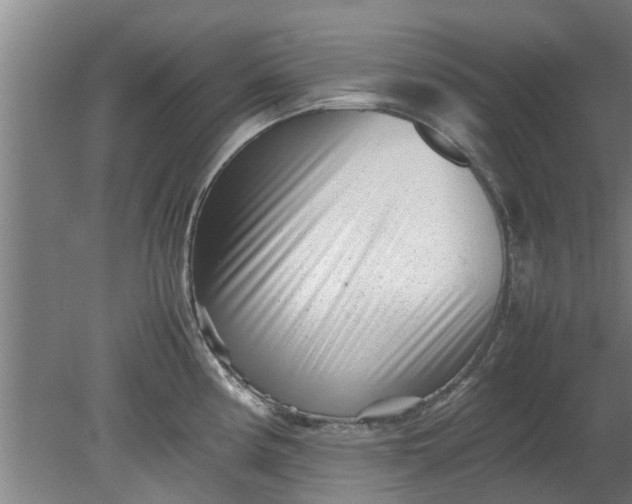 X0000080121194200612221823
