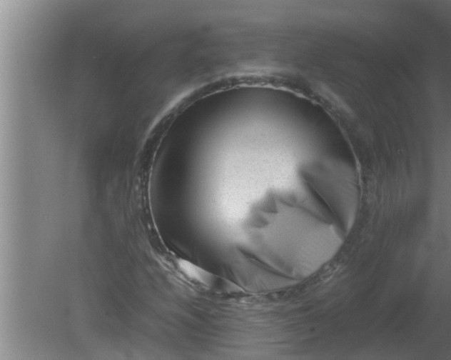 X0000080121208200612221822