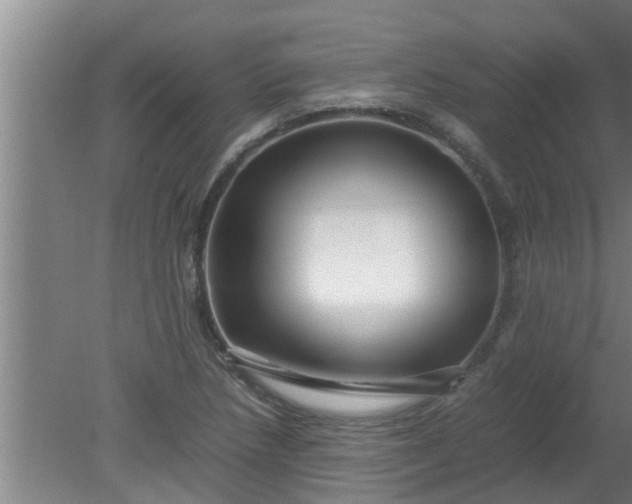 X0000080121218200612221823