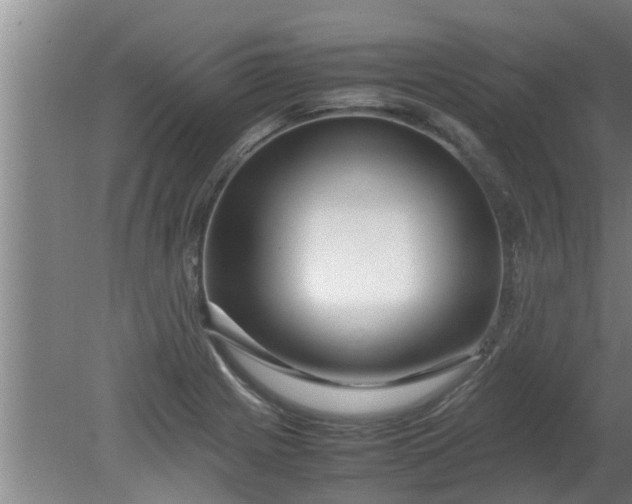 X0000080121225200612221823