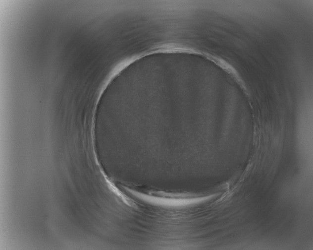 X0000080121231200612221823