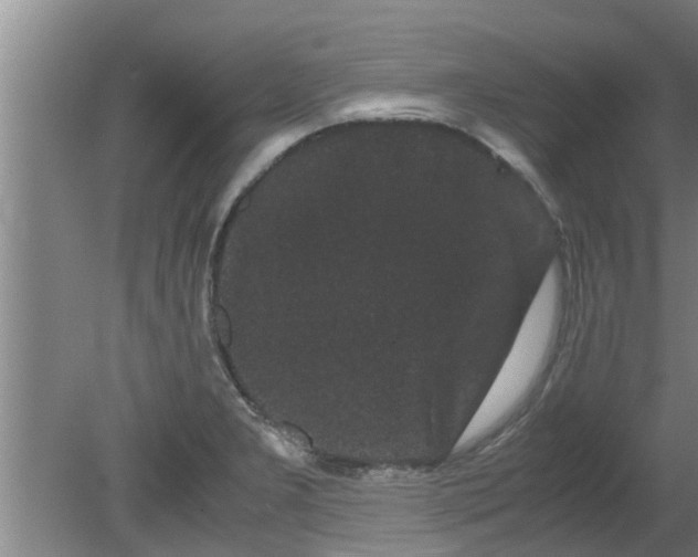X0000080121277200612221822