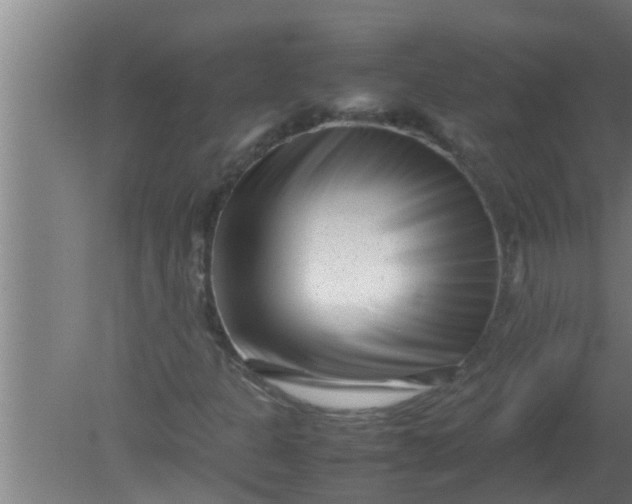 X0000080121301200612221821
