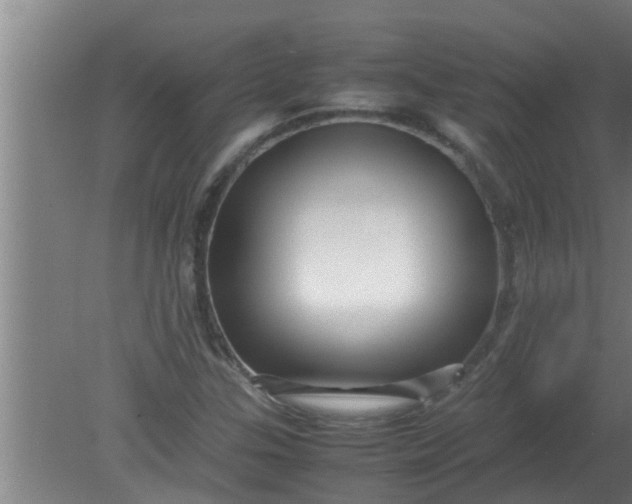 X0000080121307200612221821