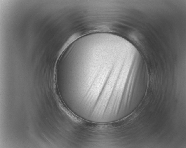 X0000080121378200612221820