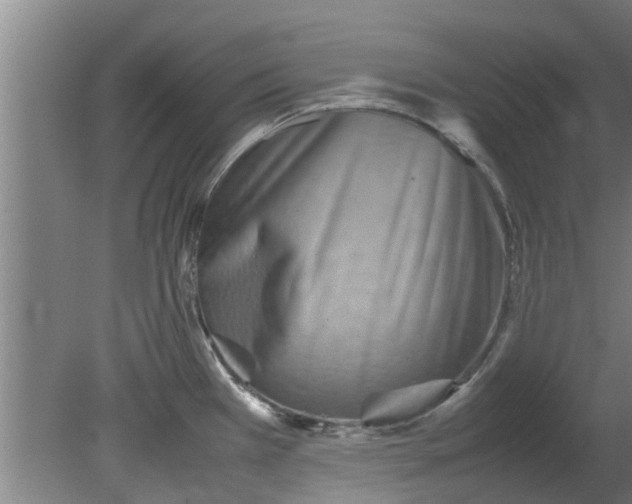 X0000080121385200612221820