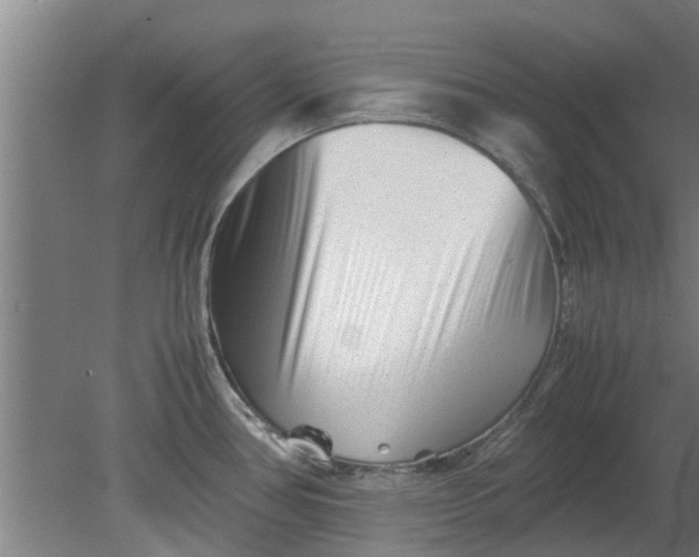 X0000080121386200612221820