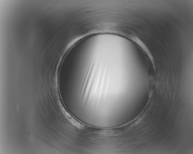 X0000080121388200612221820