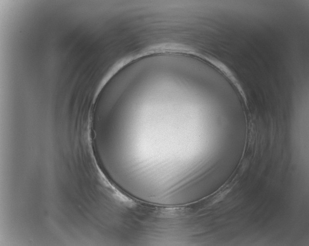 X0000080121390200612221820
