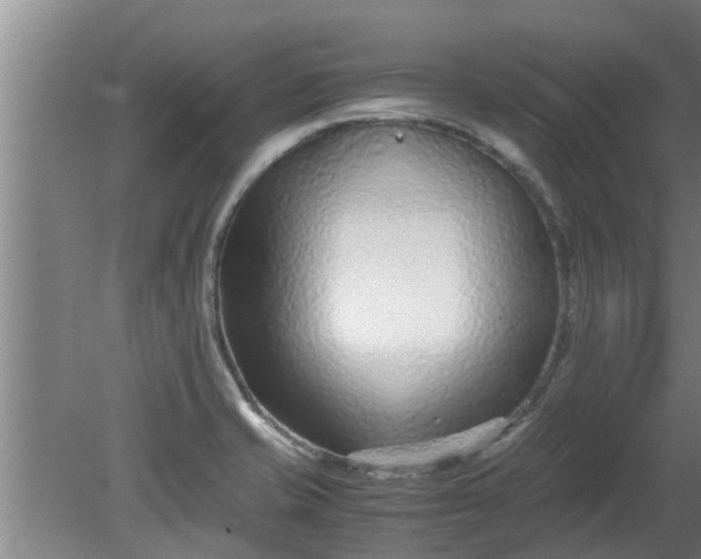 X0000080121421200612221819
