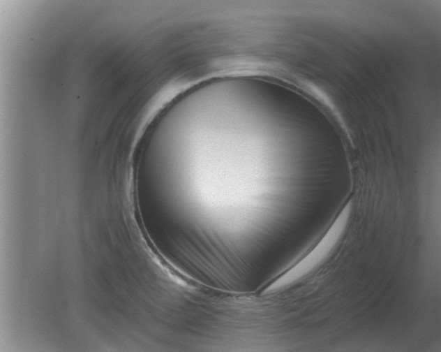 X0000080121472200612221818
