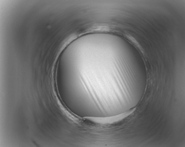 X0000080121475200612221818
