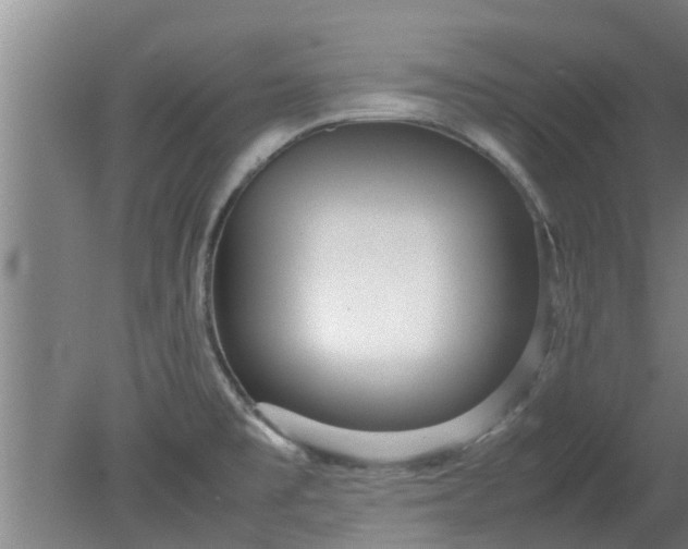 X0000080121477200612221818