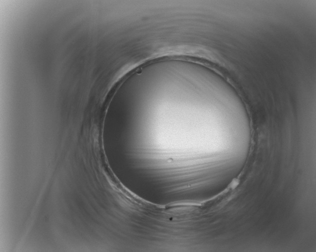 X0000080121505200612221818