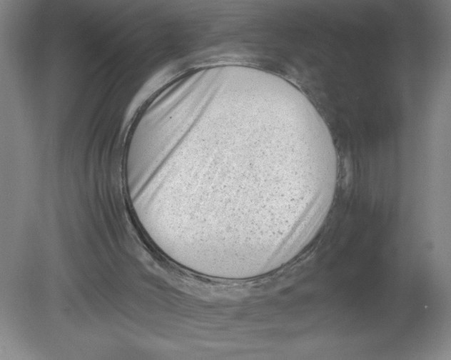 X0000080120004200612302022