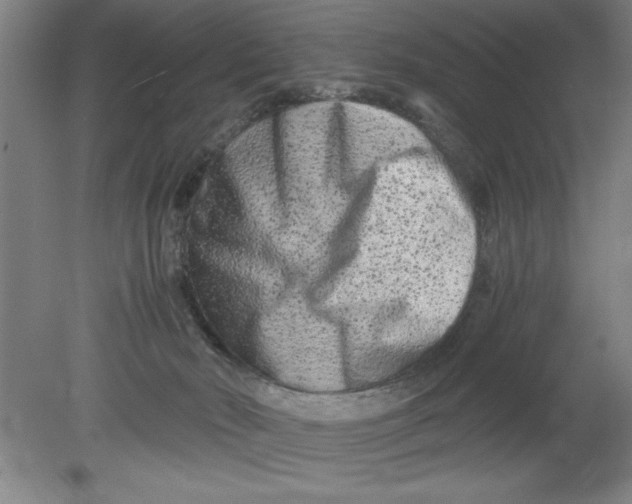 X0000080120030200612302022