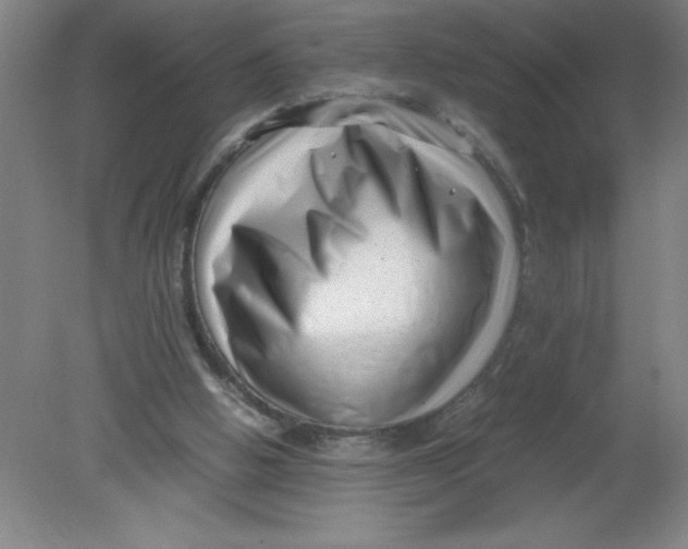 X0000080120058200612302021