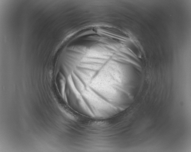 X0000080120063200612302021