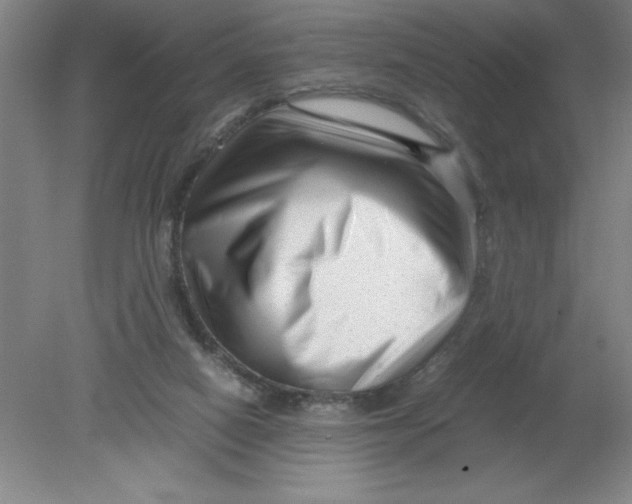 X0000080120066200612302021
