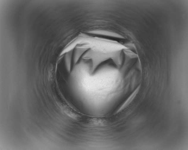 X0000080120073200612302021
