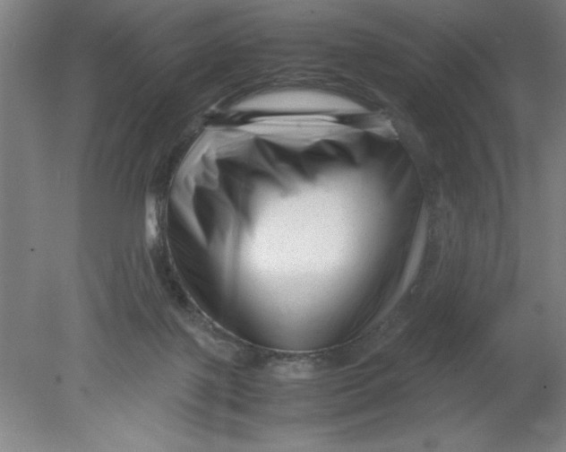 X0000080120075200612302021