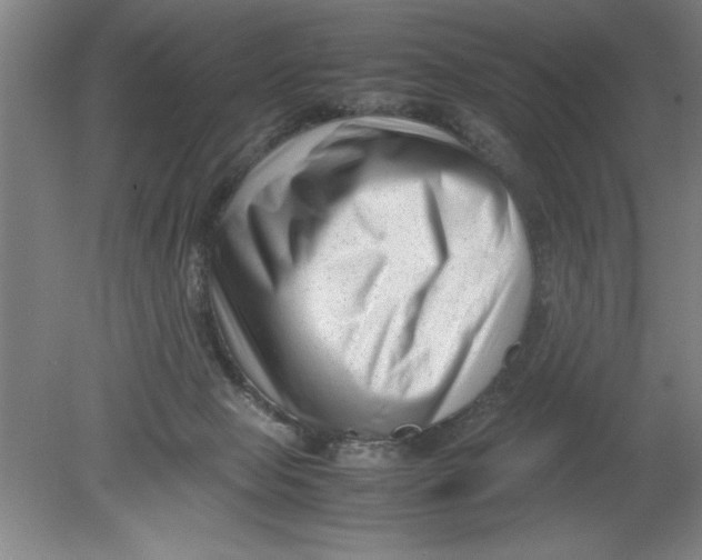 X0000080120077200612302021