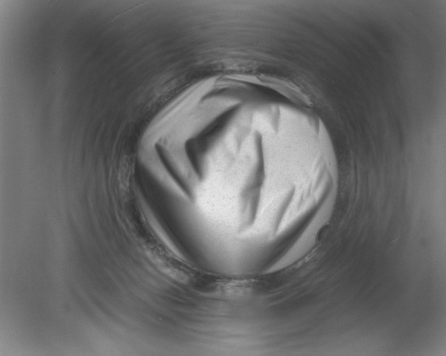X0000080120078200612302021
