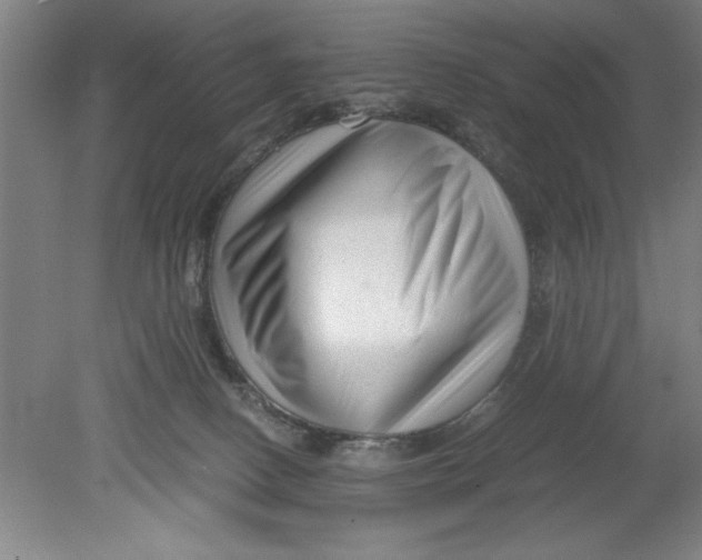 X0000080120082200612302021