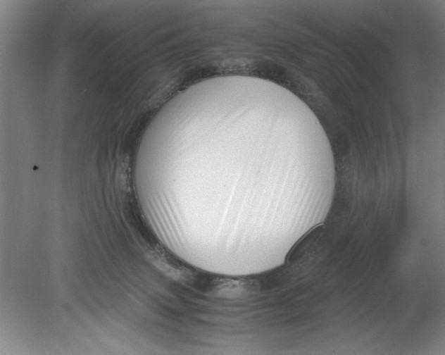 X0000080120083200612302021