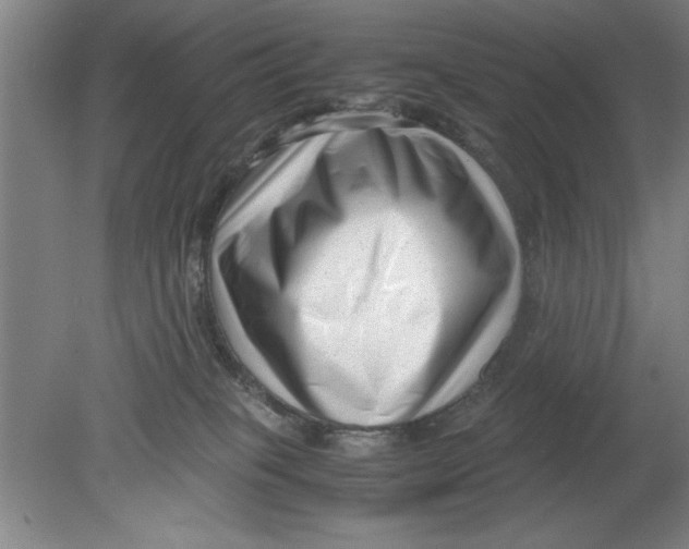 X0000080120085200612302021