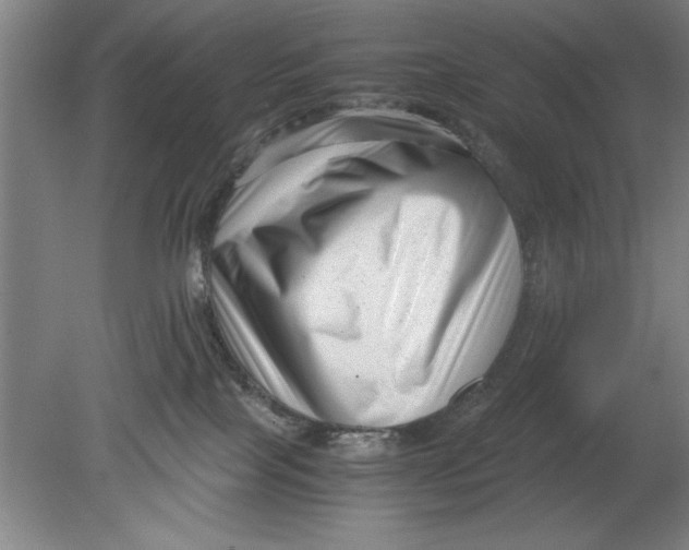 X0000080120089200612302021