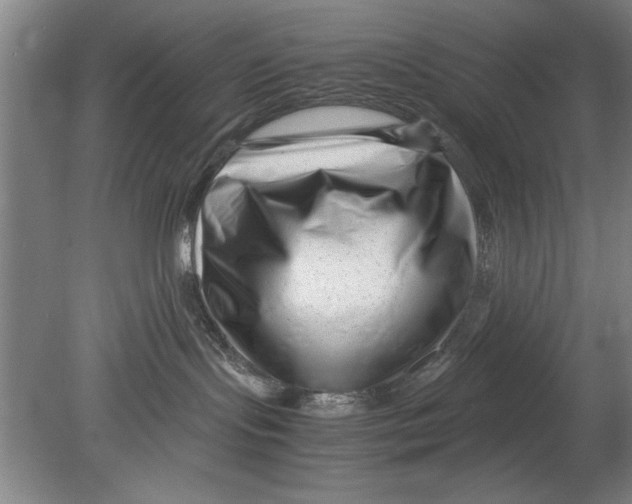 X0000080120095200612302021