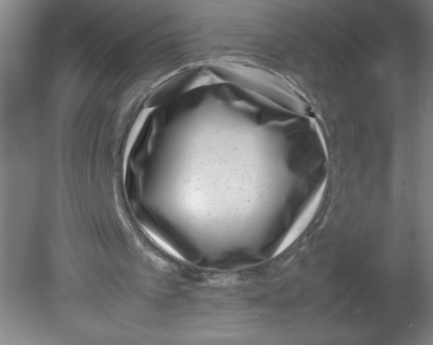 X0000080120097200612302020