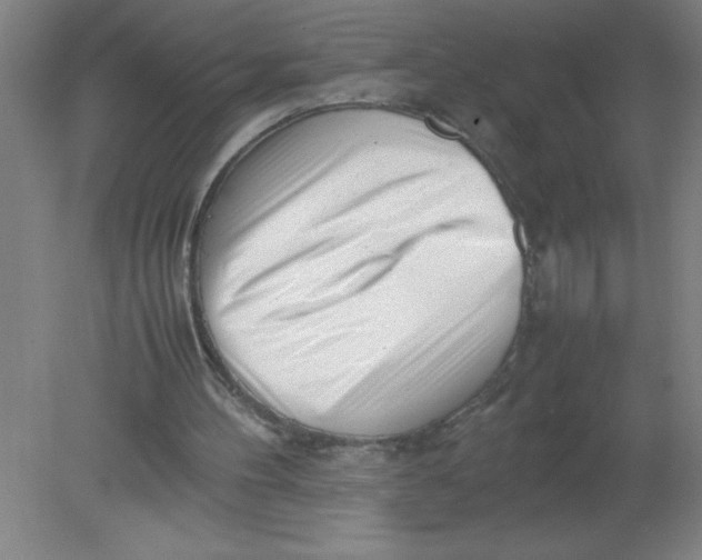 X0000080120100200612302020