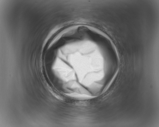 X0000080120102200612302020