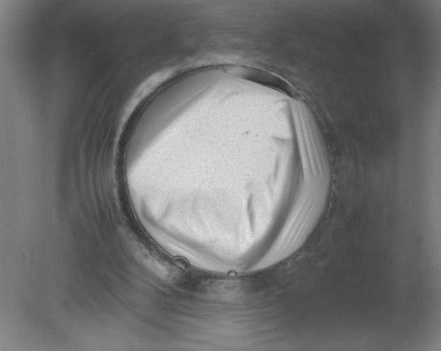 X0000080120104200612302020