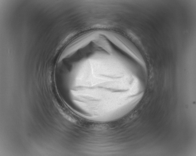 X0000080120106200612302020