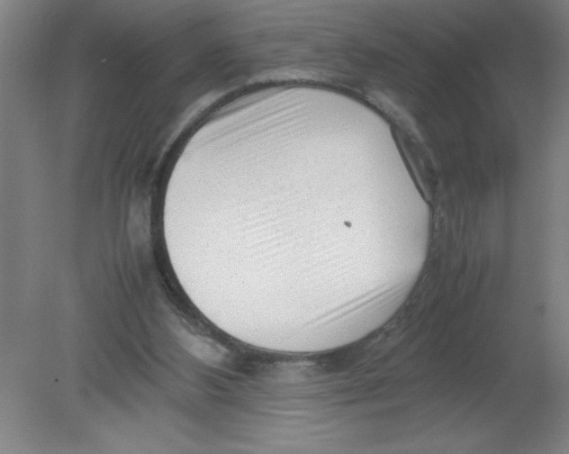 X0000080120108200612302020
