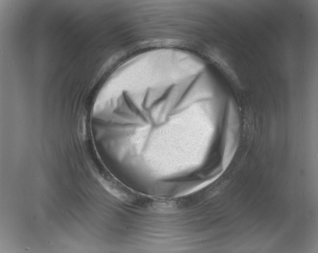 X0000080120110200612302020