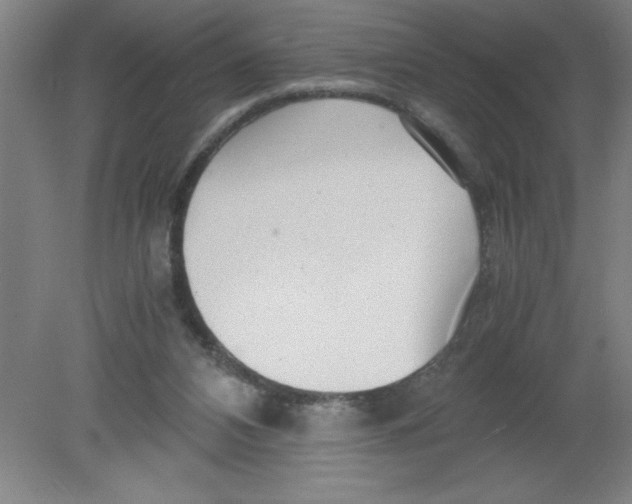 X0000080120112200612302020