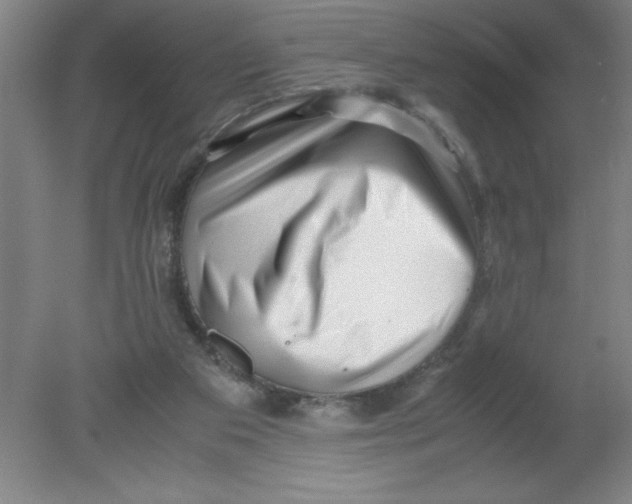 X0000080120113200612302020