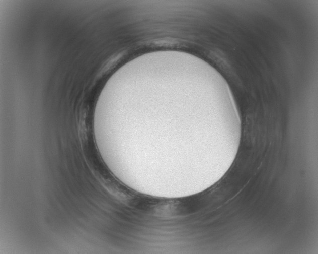 X0000080120116200612302020
