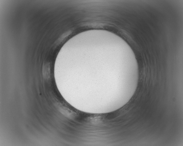 X0000080120120200612302020