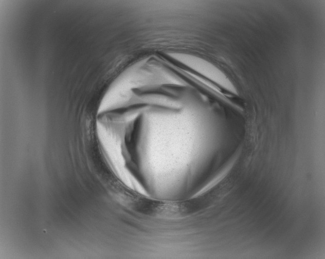 X0000080120123200612302020