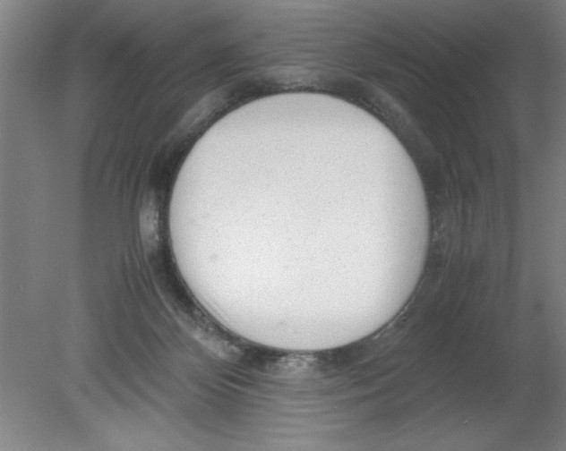 X0000080120124200612302020